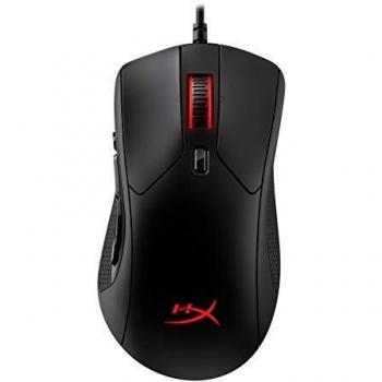 HYPERX