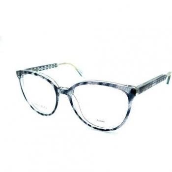 Jimmy Choo Jc96 Monturas de gafas Rosa 54.0 Mujer