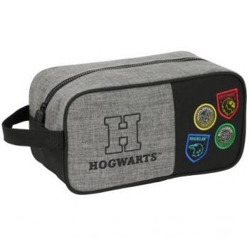 Zapatillero Harry Potter House of Champions 14x29x15 cm