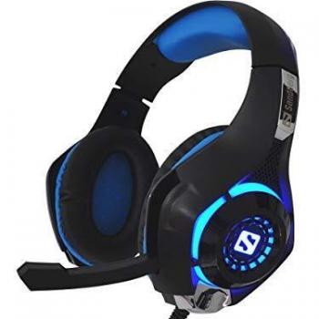 Sandberg Twister Headset