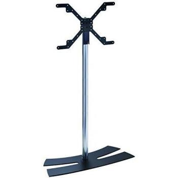 Piantana LUX UP 600x400 Nera