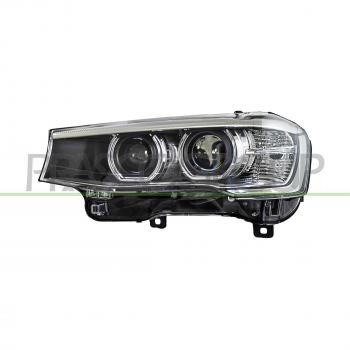 Farol Principal PRASCO BM8064914