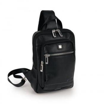 Mochila Gabol Stinger Tablet 20x6x28