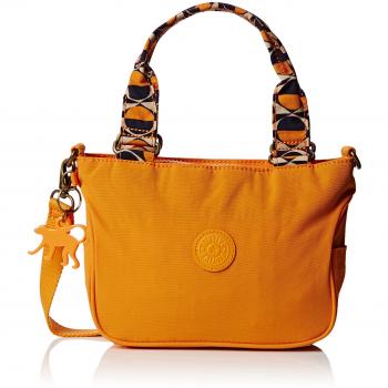 Kipling Emmalee S Bpc