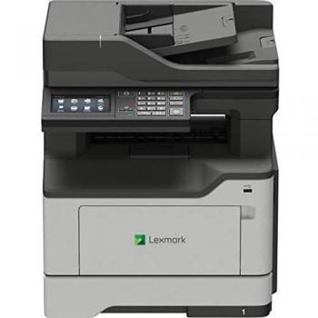 Stampante laser multifunzione Lexmark 36SC730