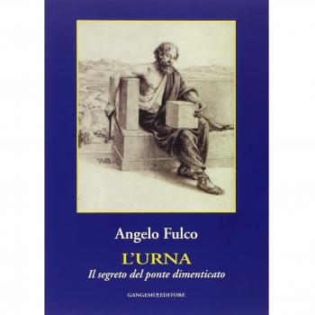 L'urna. Il segreto del ponte dimenticato