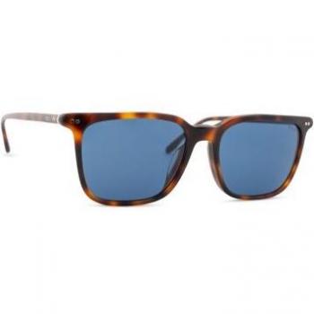 Polo Ralph Lauren Gafas de Sol Tortoiseshell PH 4194U