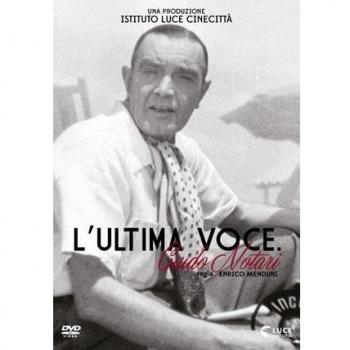 L'Ultima Voce