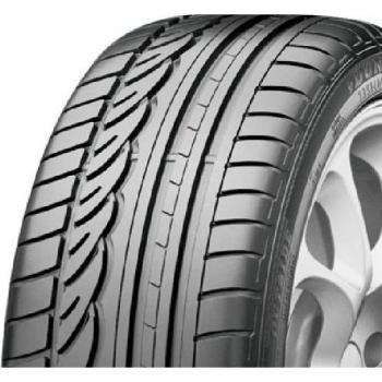 Dunlop SP Sport 01 DSST (275/35 R19 96Y con protector de llanta (MFS), runflat, J)