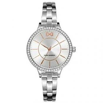 Reloj Mark Maddox de Mujer MM7135-07