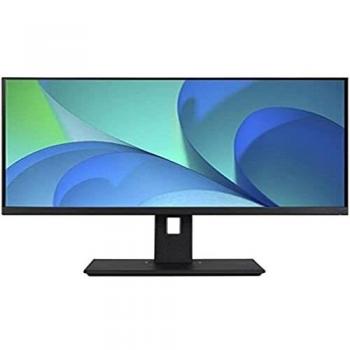 Acer BR277 68,6 cm (27) 1920 x 1080 Pixel Full HD Nero Acer BR277, 68,6 cm (27)
