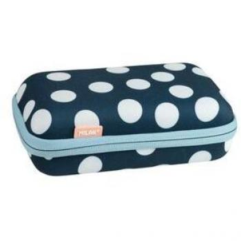 Kit Semirrígido 2 Estuches Swims