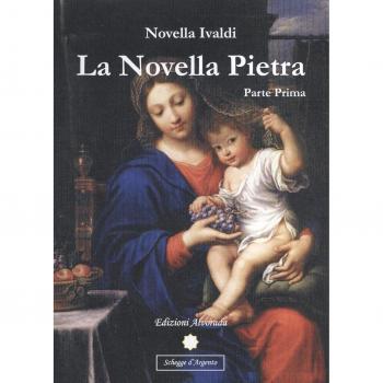 La novella pietra. Parte prima