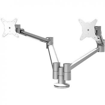 Dataflex Viewlite Plus Braccio Porta Monitor