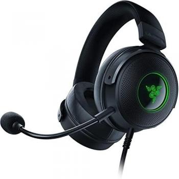 Razer Kraken V3 Auricolare Cablato