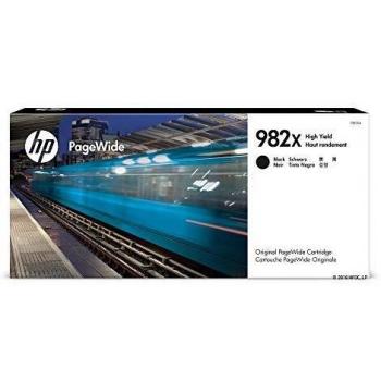 Toner Originale HP T0B30A 982X (Nero 20000 pagine)