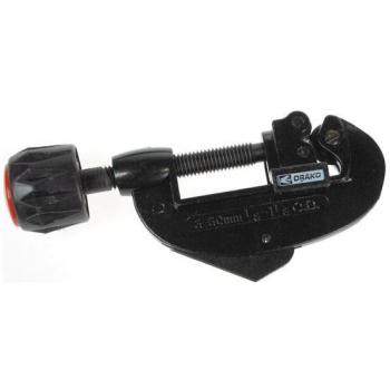 Bolsa portaherramientas Toughbuilt 45 cm con softbox extraíble