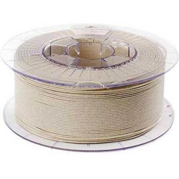 Spectrum PLA Special Stone Age Light 1,75 mm 1000 g