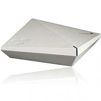 Aerohive AP230 Punto Accesso Wireless