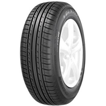 Dunlop SP Sport Fast Response XL