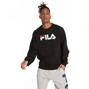 Sudadera Fila Classic Pure para Hombre