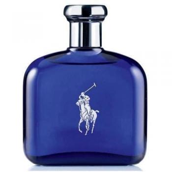 Ralph Lauren Polo Blue edt 200 ml spray