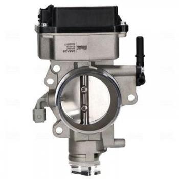 NISSENS 955126 – Corpo de Borboleta