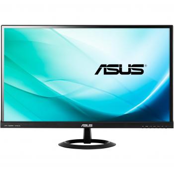 Monitora ASUS VX279H 27 FHD