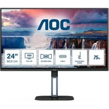 AOC 24V5C
