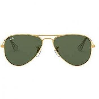 Ray-Ban Junior Aviator RJ9506S 223/71