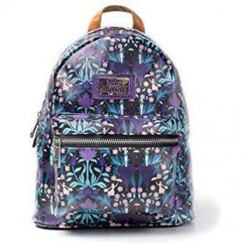 Mochila Disney diseño Mary Poppins