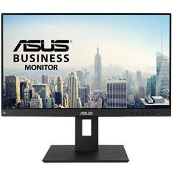 ASUS BE24EQSB/BUSINESSMONITOR/23.8