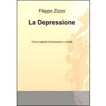 La depressione