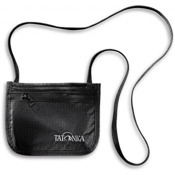 Tatonka ID Pocket