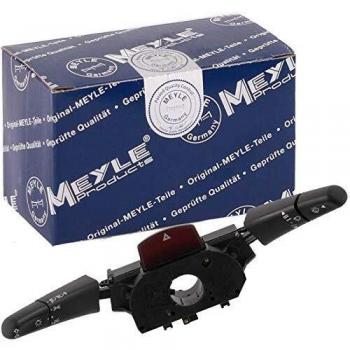 Comutador de Direção MEYLE 034 054 0015