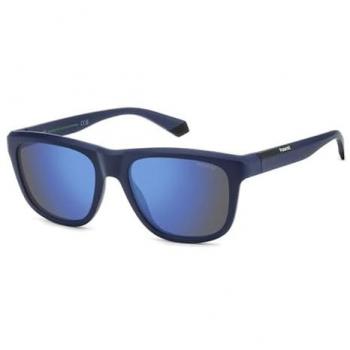 Gafas de sol Polaroid PLD 2163/S FLL