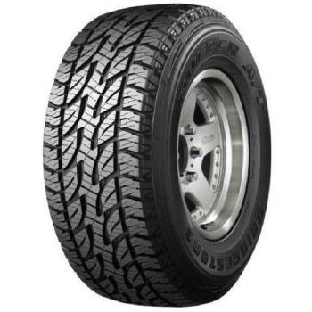 Bridgestone Dueler 275/70 R16 114S D694 MIX 4X4 A/T