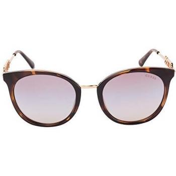 GUESS GU7645 Habana oscuro talla única