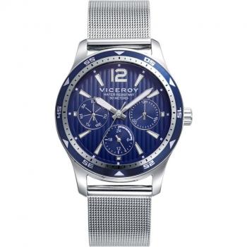 Pack reloj + pulsera de actividad Viceroy 401265-35 Next niño