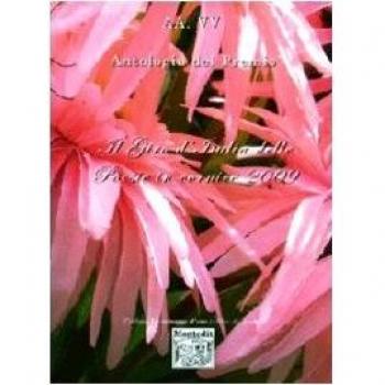 Antologia del Premio Il giro d'Italia delle poesie in cornice 2009