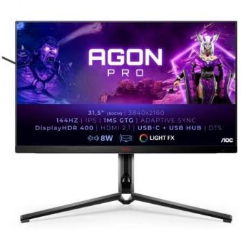 AOC AGON Pro AG324UX