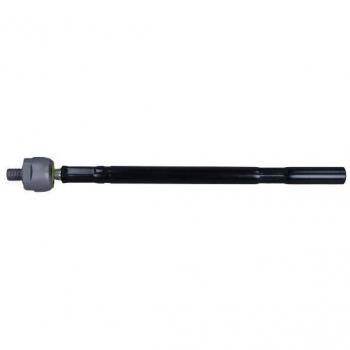 QUARO QS0867/HQ Conector Axial