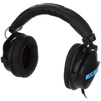 Superlux Cuffie HD330