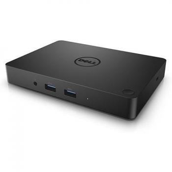 DELL 452-BCCW USB 3.0 Notebook Dock