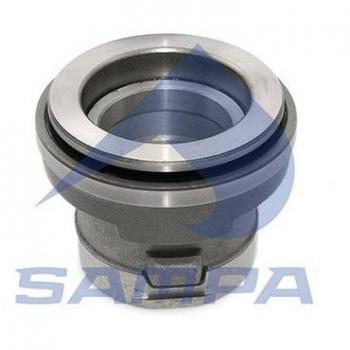 Fole Pneumático SAMPA SP 559679-KP01