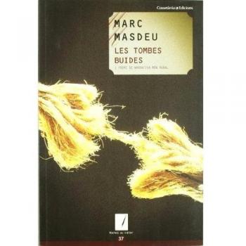 LES TOMBES BUIDES