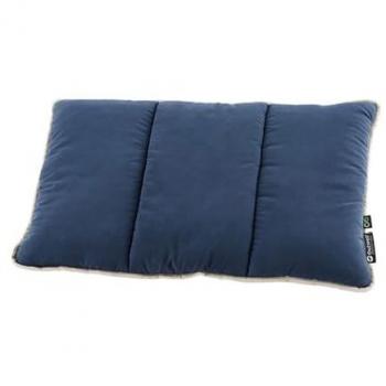 Almohada Outwell Constellation Azul