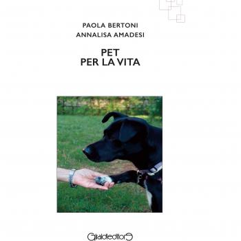 PET per la vita