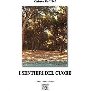 I sentieri del cuore