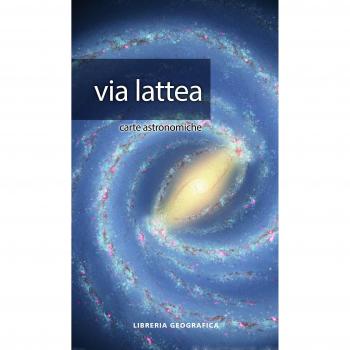 Via Lattea